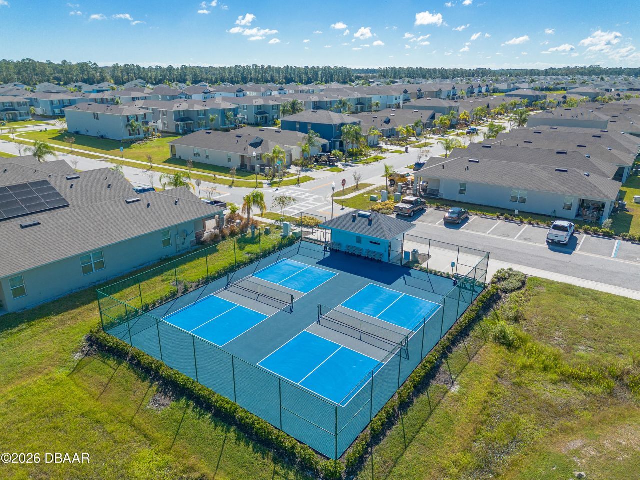 3057 Isles Way, New Smyrna Beach, FL 32168 Photo