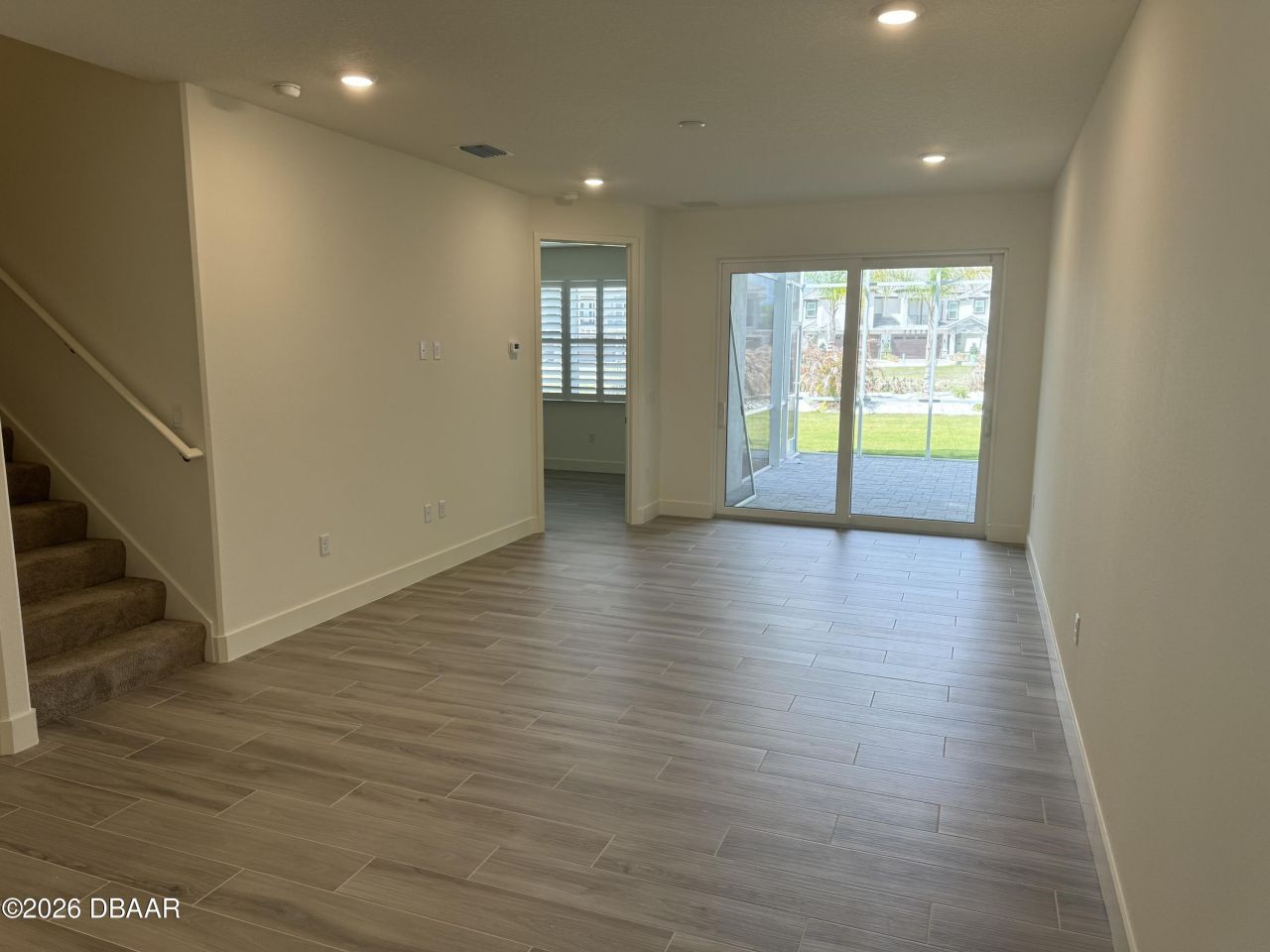 3057 Isles Way, New Smyrna Beach, FL 32168 Photo