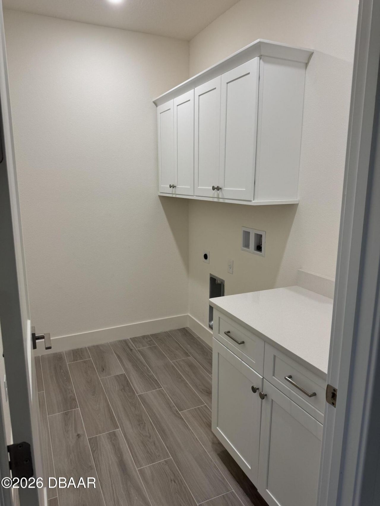 3057 Isles Way, New Smyrna Beach, FL 32168 Photo