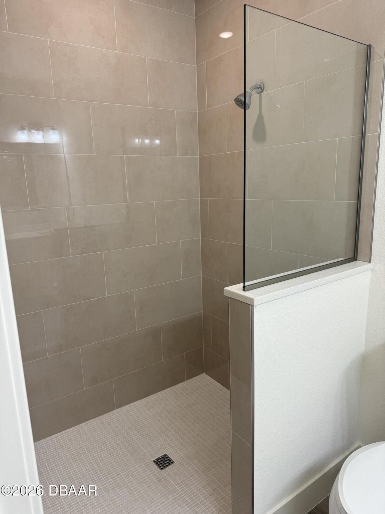 3057 Isles Way, New Smyrna Beach, FL 32168 Photo