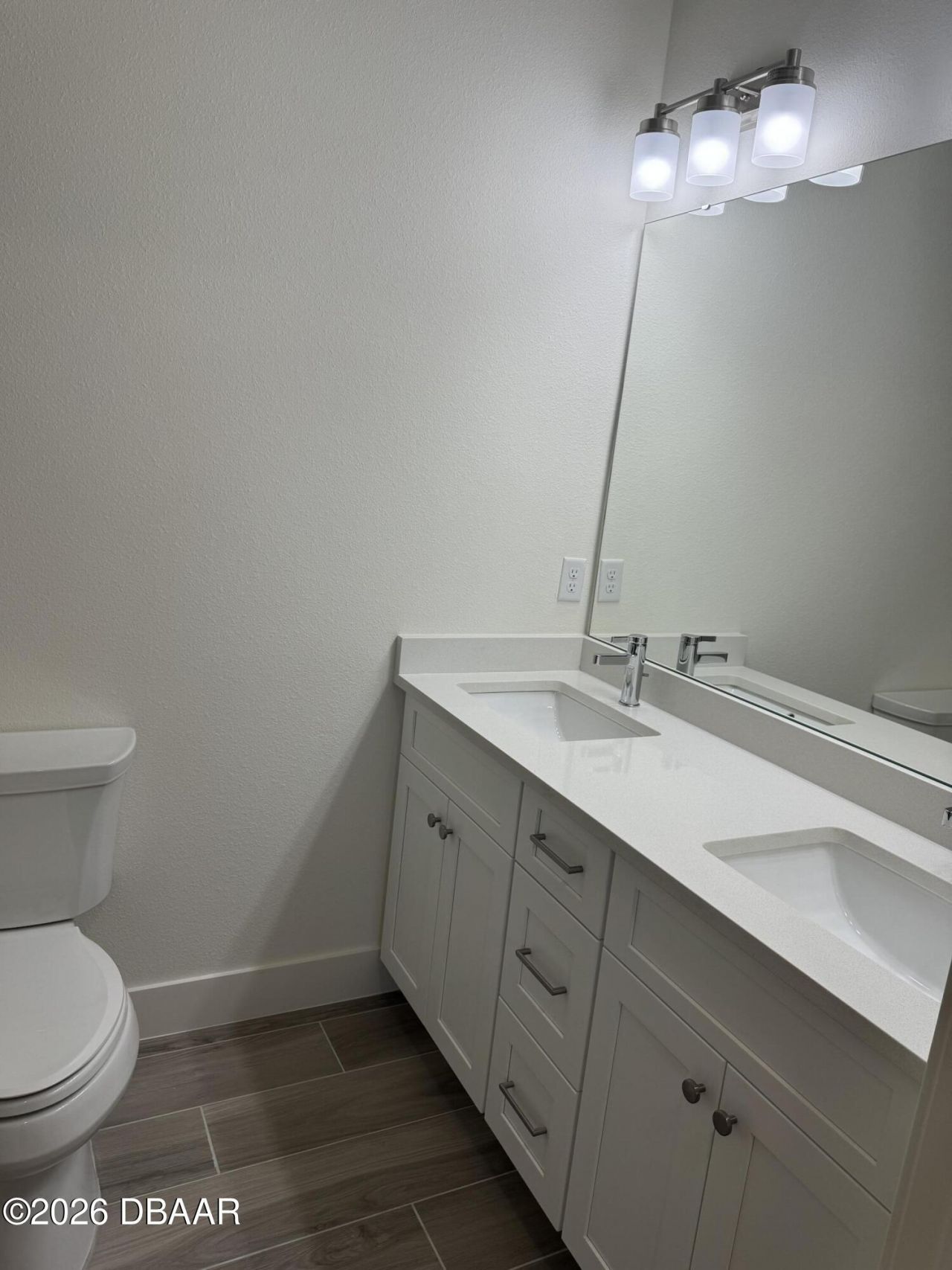 3057 Isles Way, New Smyrna Beach, FL 32168 Photo