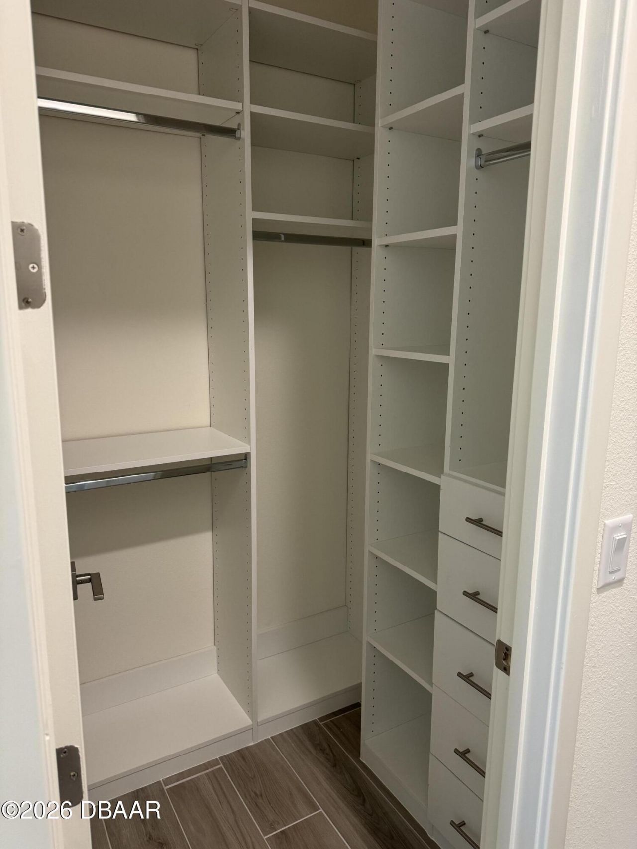 3057 Isles Way, New Smyrna Beach, FL 32168 Photo