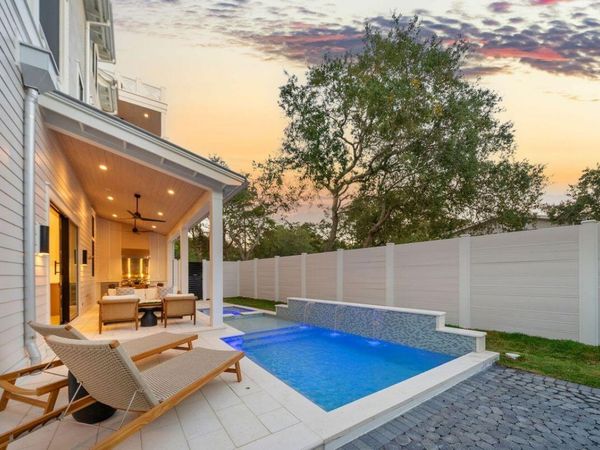 2900 S County Highway 395, Santa Rosa Beach, FL 32459