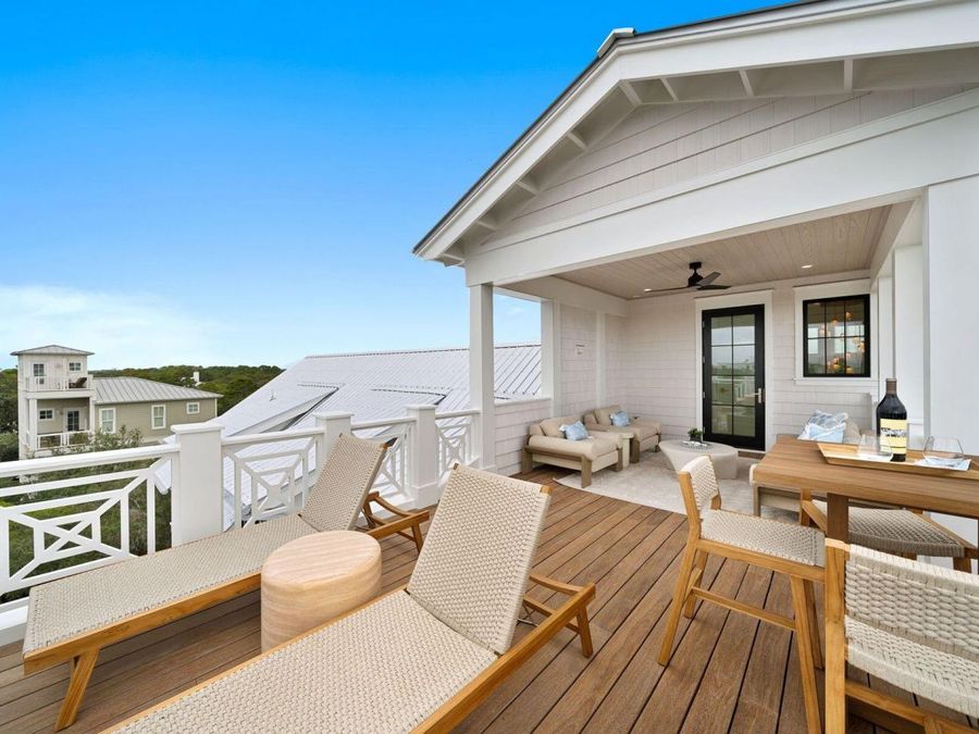 Property Image 64