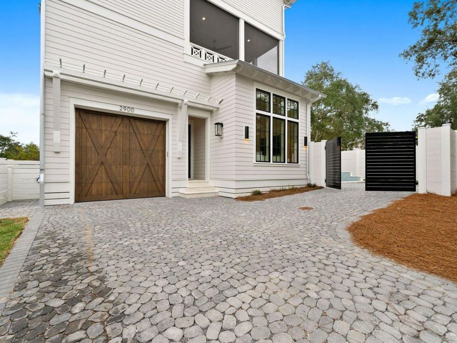 Property Image 66
