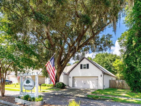 20 Big Oak Lane, Santa Rosa Beach, FL 32459