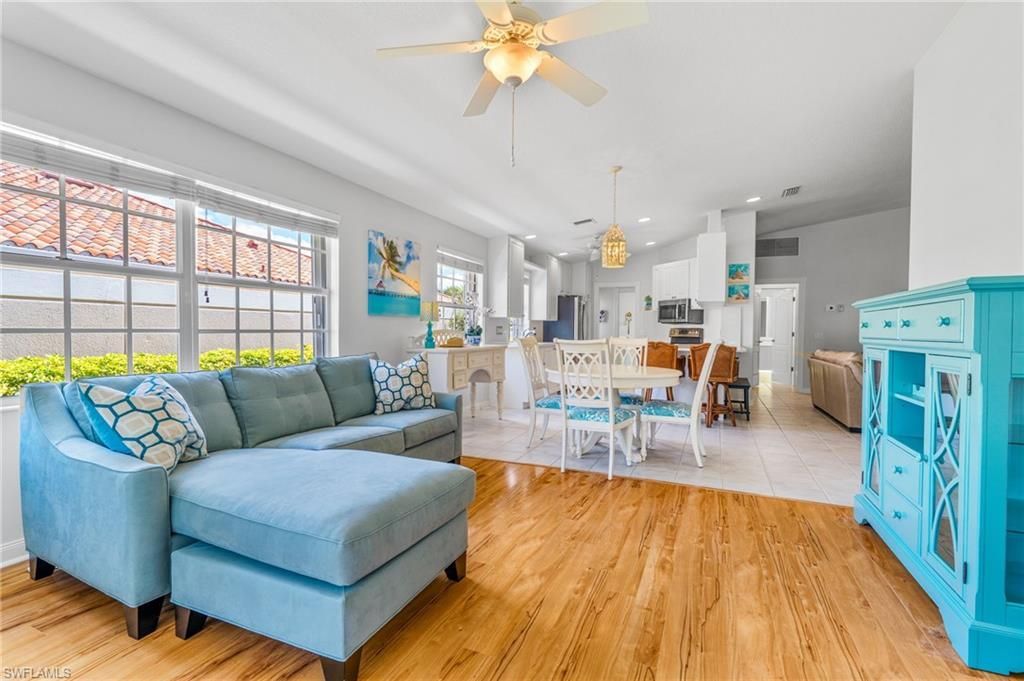 4993 Ventura Ct, Naples, FL 34109 Main Photo