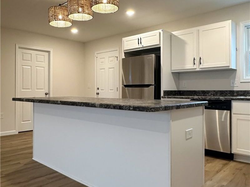 1587 Drexel Avenue NW, Warren, OH 44485 Photo 13