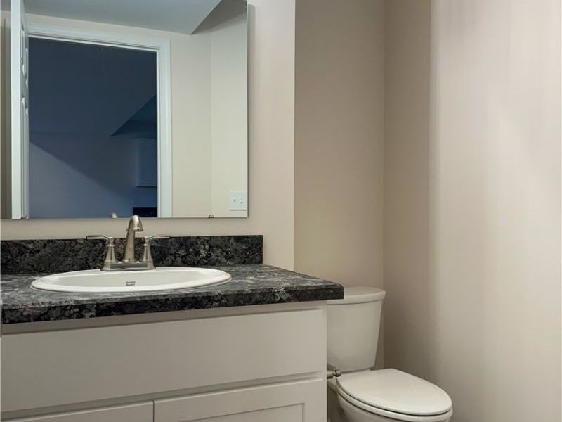 1587 Drexel Avenue NW, Warren, OH 44485 Photo 14