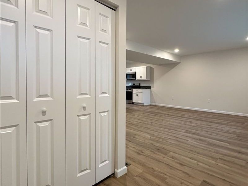 1587 Drexel Avenue NW, Warren, OH 44485 Photo 16