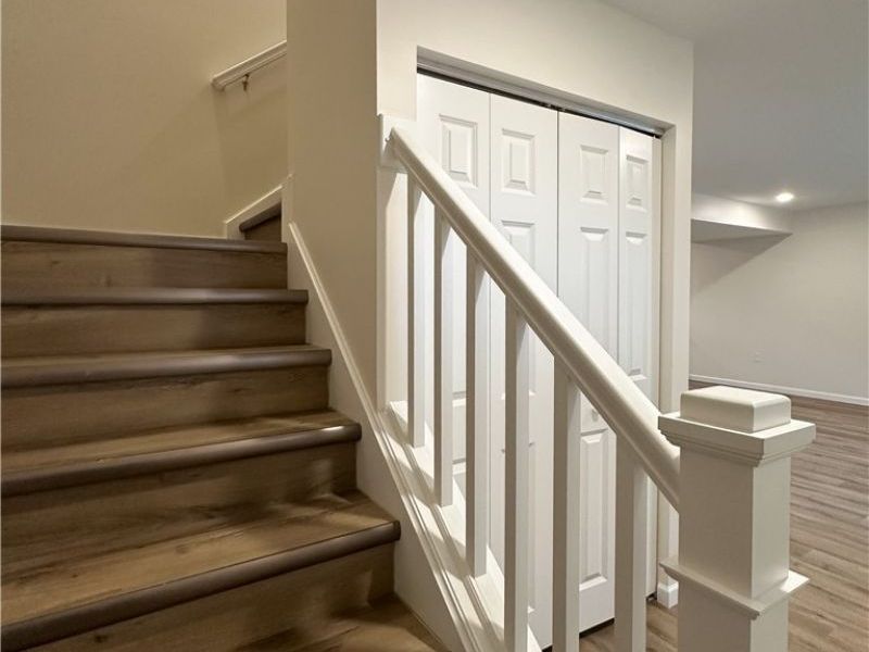 1587 Drexel Avenue NW, Warren, OH 44485 Photo 17