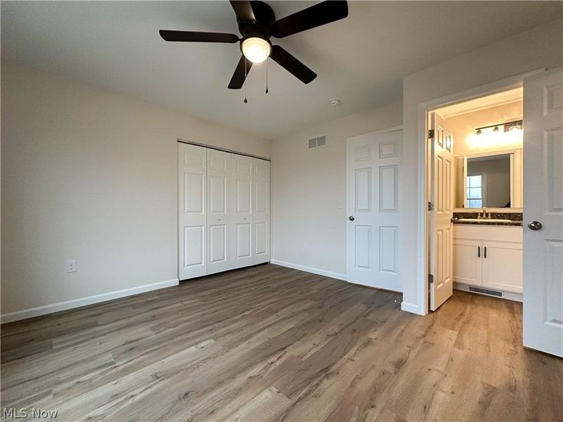 1587 Drexel Avenue NW, Warren, OH 44485 Photo 18