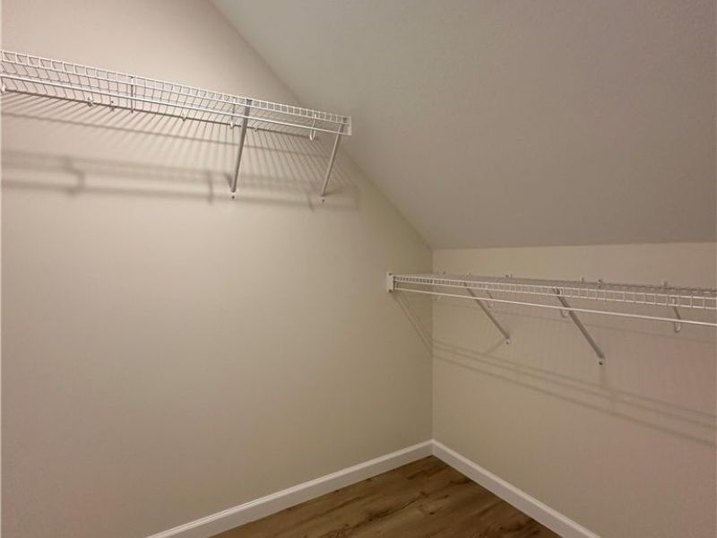 1587 Drexel Avenue NW, Warren, OH 44485 Photo 21