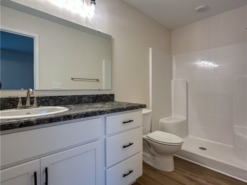 1587 Drexel Avenue NW, Warren, OH 44485 Photo 22