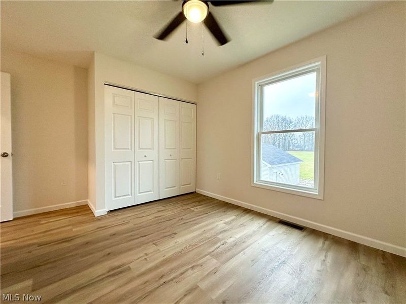 1587 Drexel Avenue NW, Warren, OH 44485 Photo 23