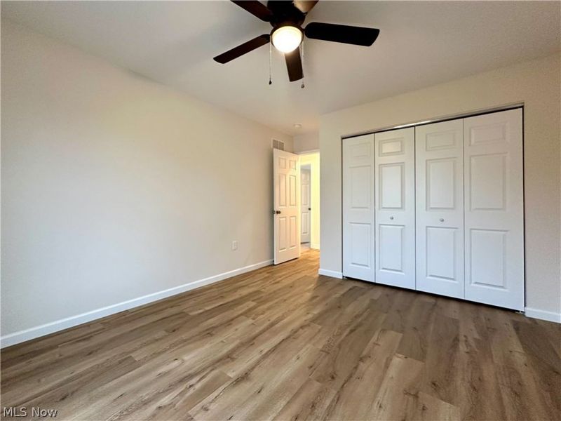 1587 Drexel Avenue NW, Warren, OH 44485 Photo 25