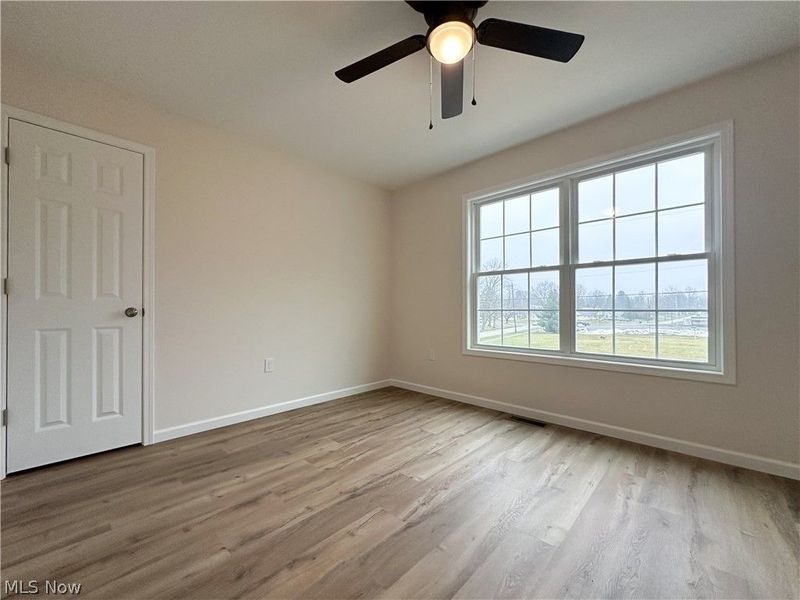 1587 Drexel Avenue NW, Warren, OH 44485 Photo 26