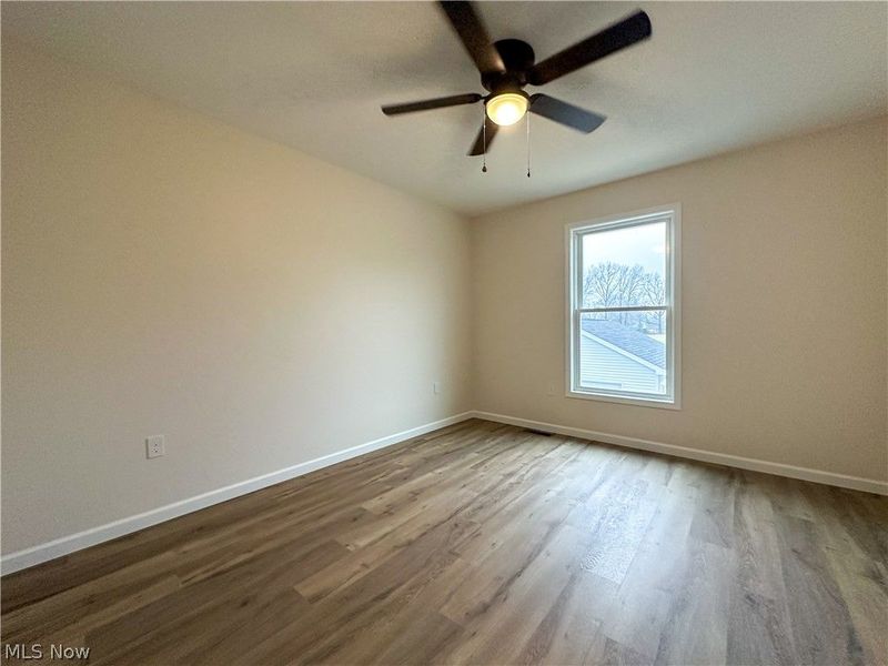 1587 Drexel Avenue NW, Warren, OH 44485 Photo 27