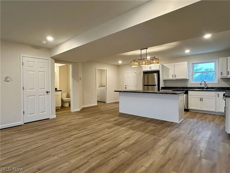 1587 Drexel Avenue NW, Warren, OH 44485 Photo 6