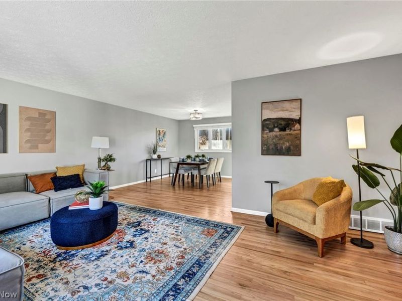 6458 Foxboro Drive, Mayfield Village, OH 44143 Photo 14