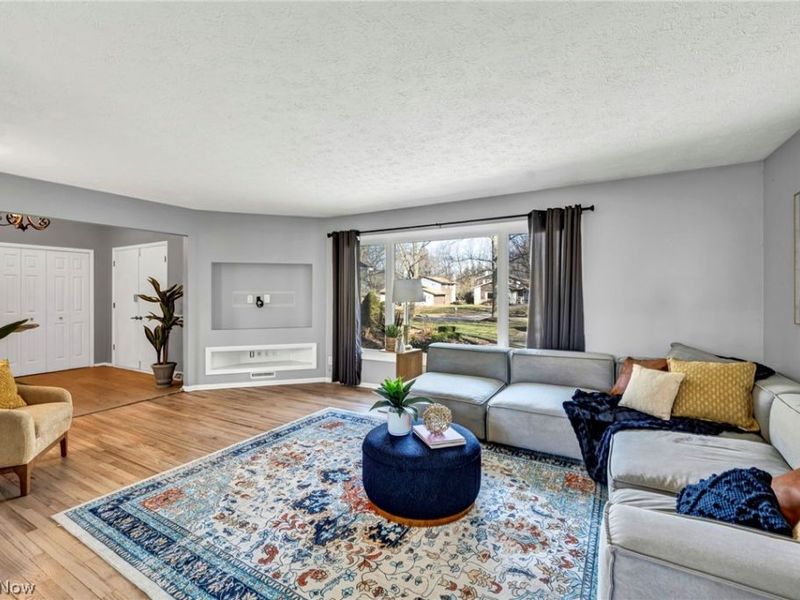 6458 Foxboro Drive, Mayfield Village, OH 44143 Photo 16