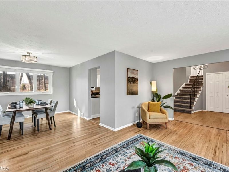 6458 Foxboro Drive, Mayfield Village, OH 44143 Photo 17