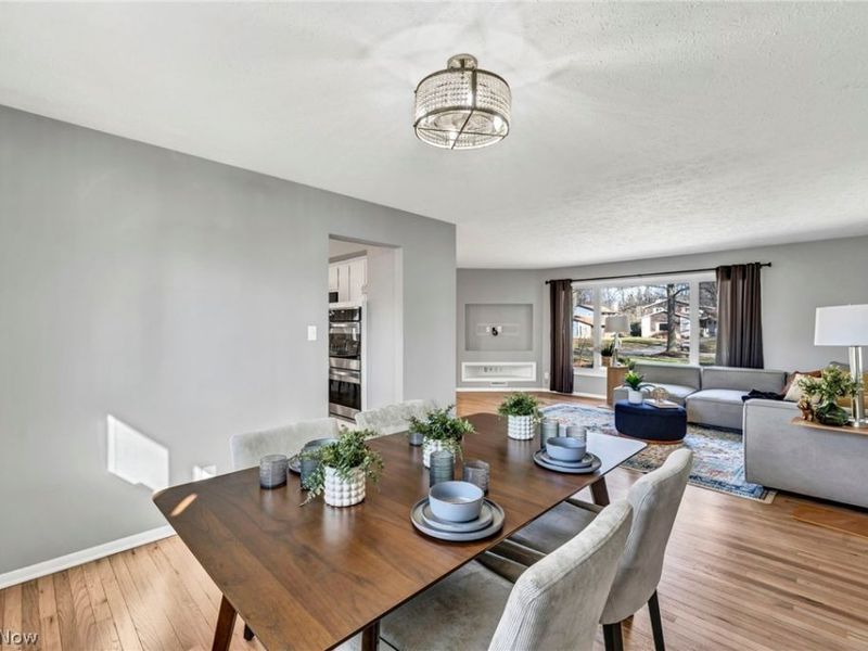 6458 Foxboro Drive, Mayfield Village, OH 44143 Photo 19