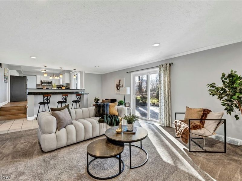 6458 Foxboro Drive, Mayfield Village, OH 44143 Photo 22