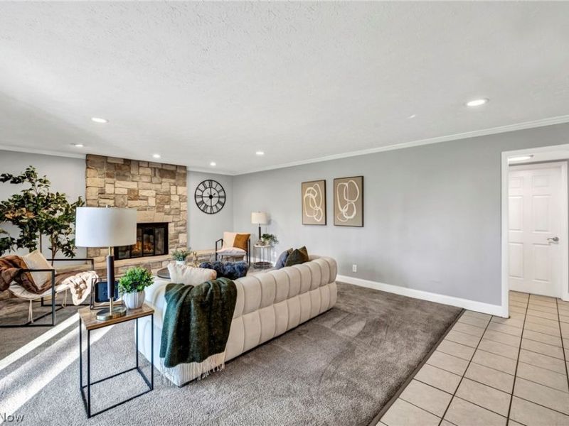 6458 Foxboro Drive, Mayfield Village, OH 44143 Photo 23