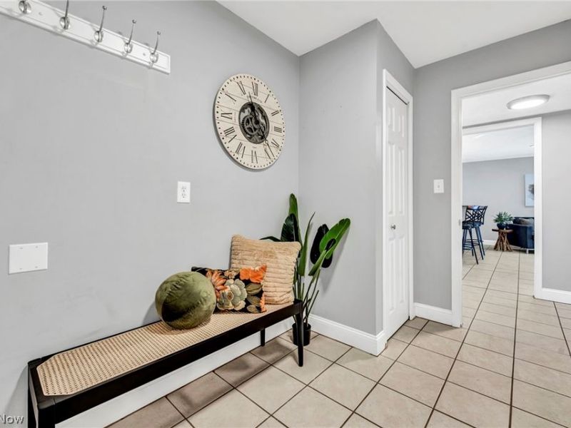 6458 Foxboro Drive, Mayfield Village, OH 44143 Photo 24