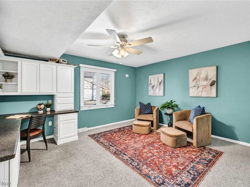 6458 Foxboro Drive, Mayfield Village, OH 44143 Photo 26