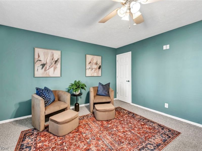 6458 Foxboro Drive, Mayfield Village, OH 44143 Photo 27