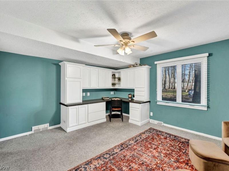 6458 Foxboro Drive, Mayfield Village, OH 44143 Photo 28