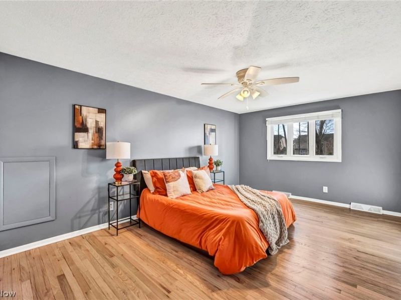 6458 Foxboro Drive, Mayfield Village, OH 44143 Photo 29