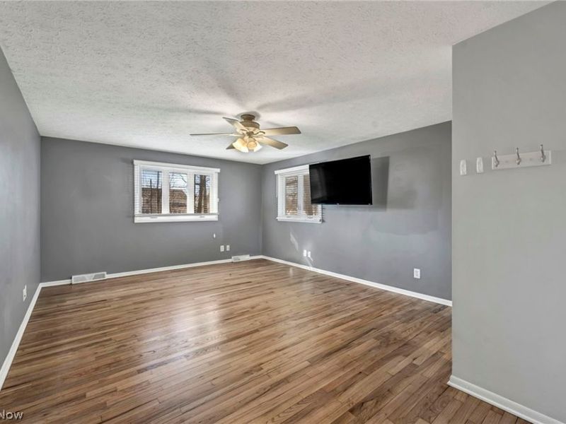 6458 Foxboro Drive, Mayfield Village, OH 44143 Photo 31