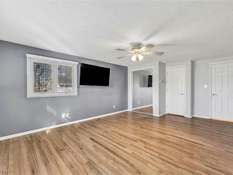 6458 Foxboro Drive, Mayfield Village, OH 44143 Photo 32