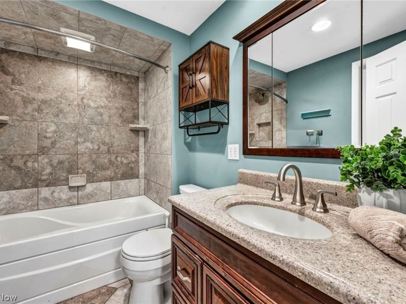 6458 Foxboro Drive, Mayfield Village, OH 44143 Photo 33