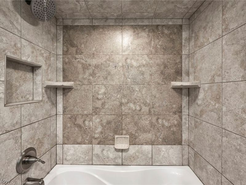 6458 Foxboro Drive, Mayfield Village, OH 44143 Photo 34