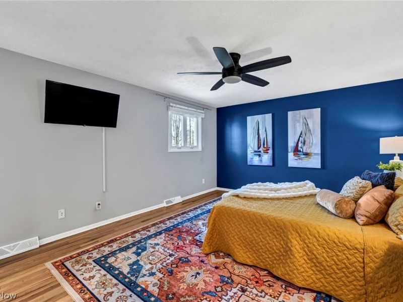 6458 Foxboro Drive, Mayfield Village, OH 44143 Photo 36