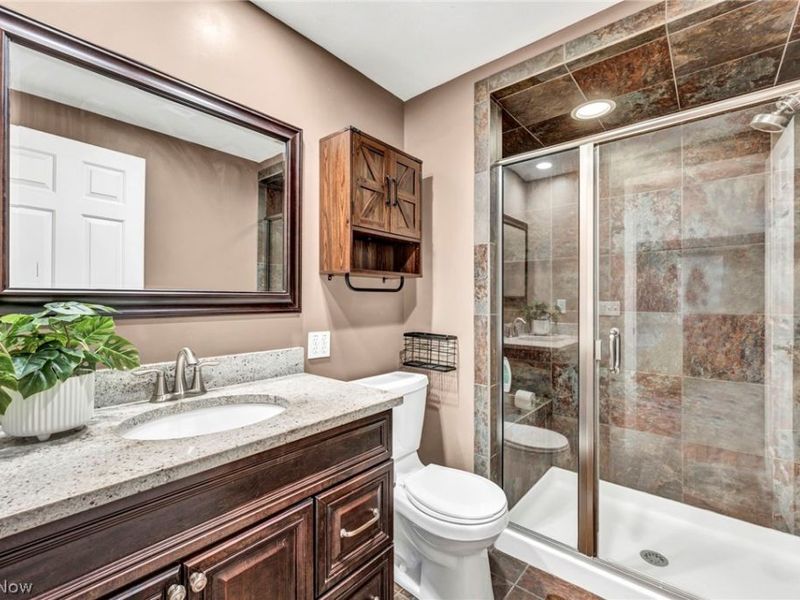 6458 Foxboro Drive, Mayfield Village, OH 44143 Photo 37