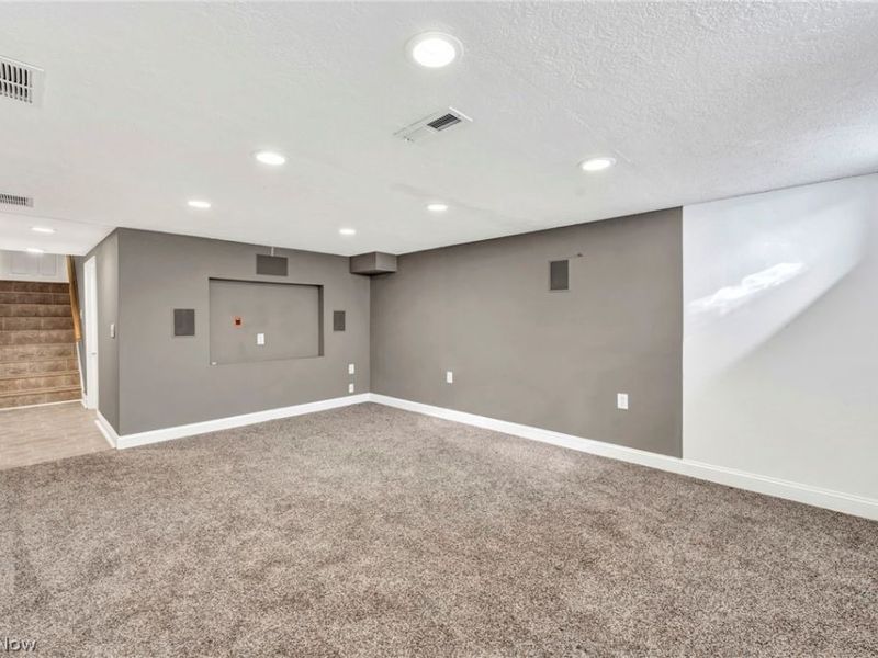 6458 Foxboro Drive, Mayfield Village, OH 44143 Photo 40