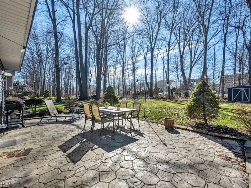 6458 Foxboro Drive, Mayfield Village, OH 44143 Photo 42