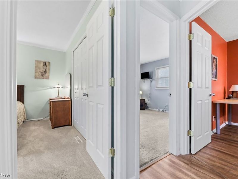 17382 W 130th Street , Strongsville, OH 44136 Photo 13