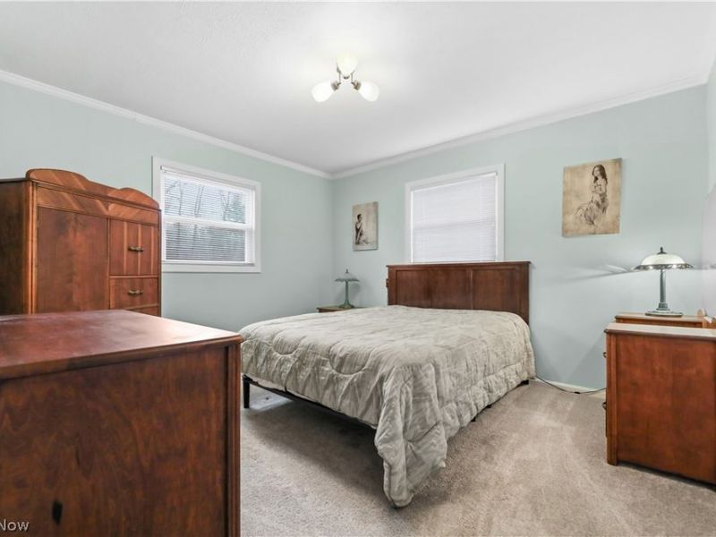 17382 W 130th Street , Strongsville, OH 44136 Photo 14