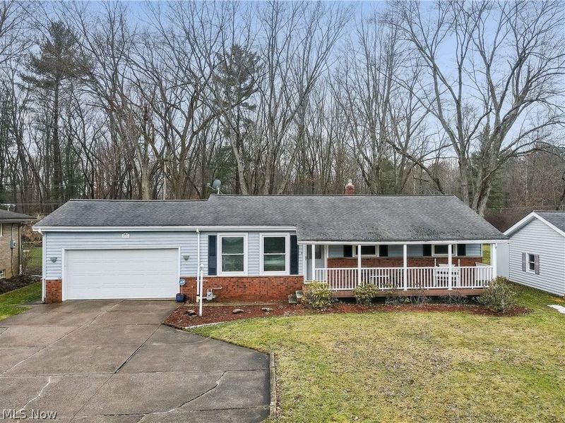 17382 W 130th Street , Strongsville, OH 44136 Photo 2