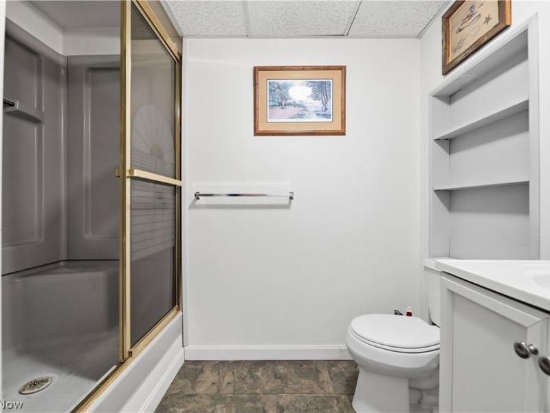 17382 W 130th Street , Strongsville, OH 44136 Photo 22