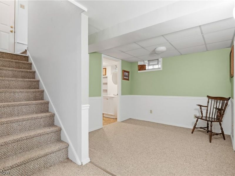 17382 W 130th Street , Strongsville, OH 44136 Photo 24