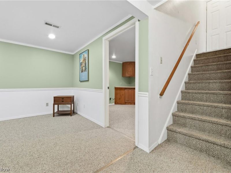 17382 W 130th Street , Strongsville, OH 44136 Photo 25