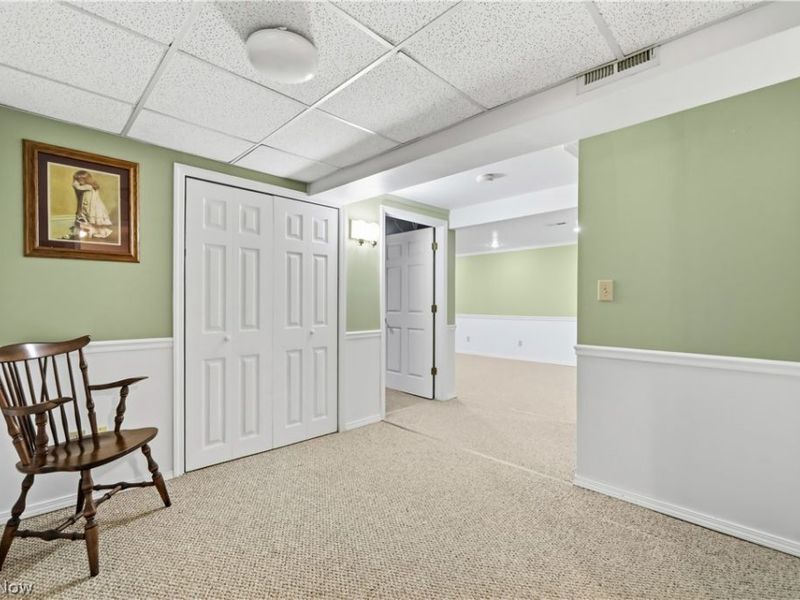 17382 W 130th Street , Strongsville, OH 44136 Photo 26