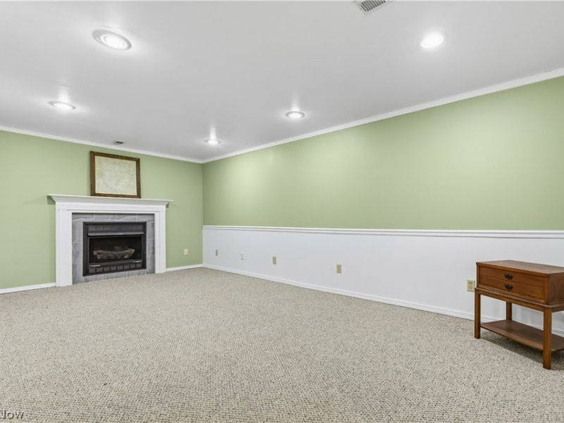 17382 W 130th Street , Strongsville, OH 44136 Photo 27